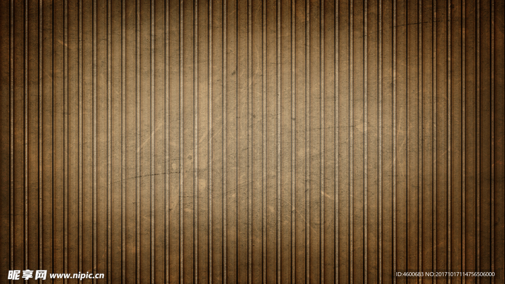 拉伸背景图片  高清底纹大图