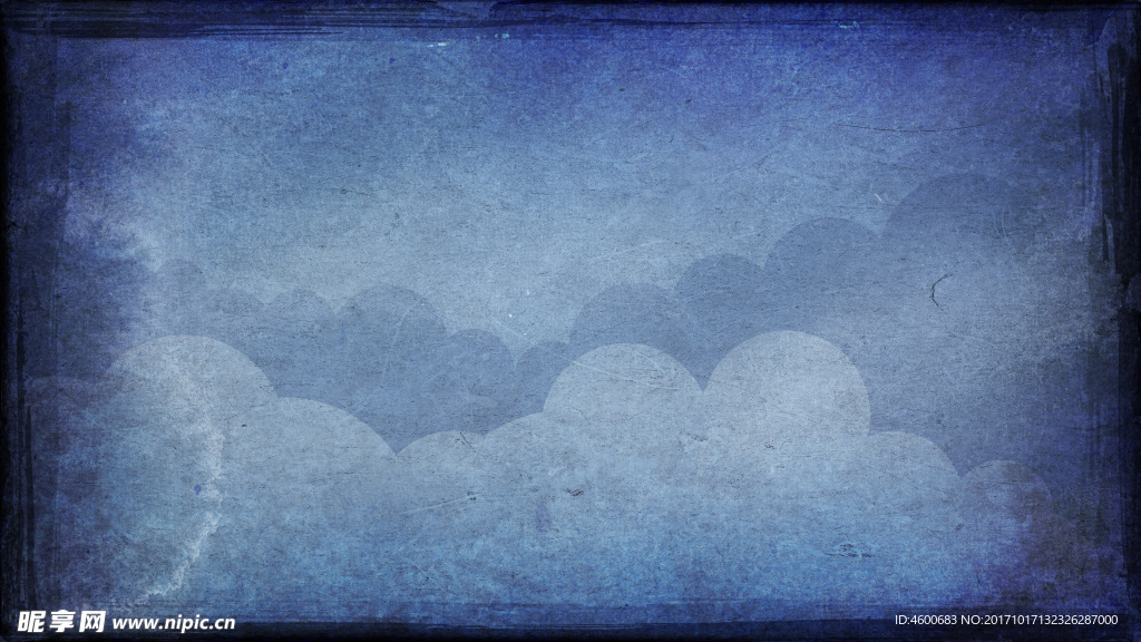 拉伸背景图片  高清底纹大图