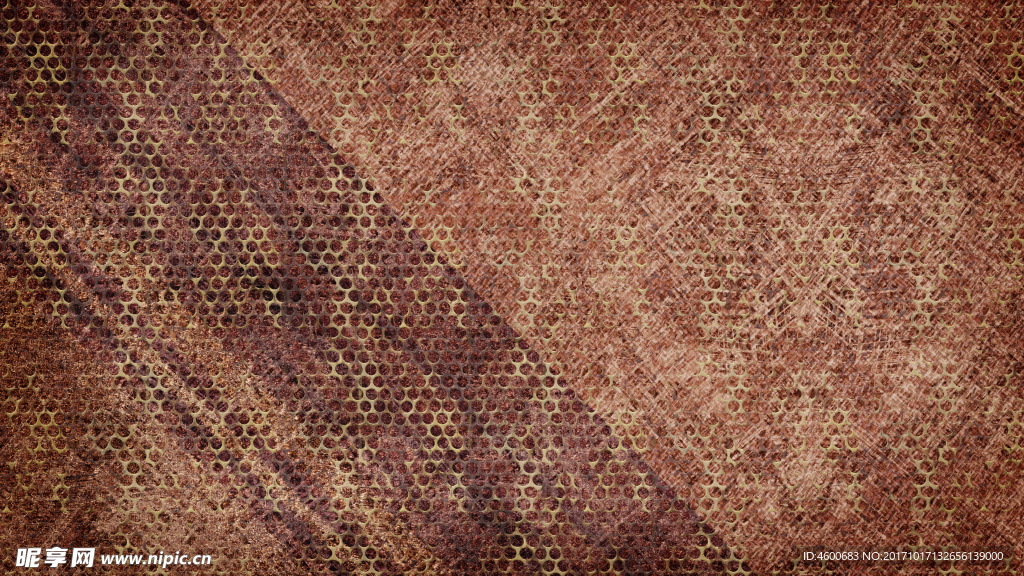 拉伸背景图片   高清底纹大图