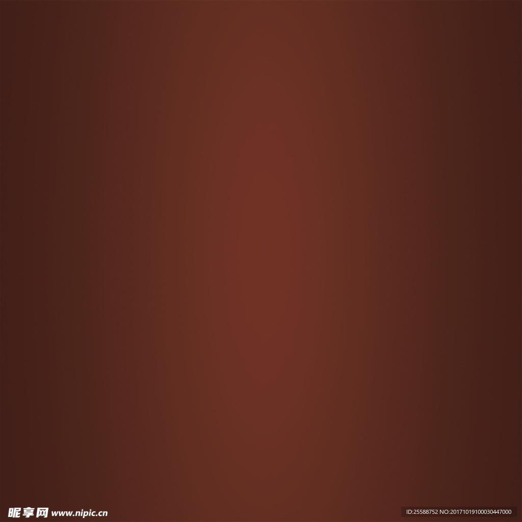 红色 贴图 布料