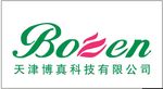 天津博真科技