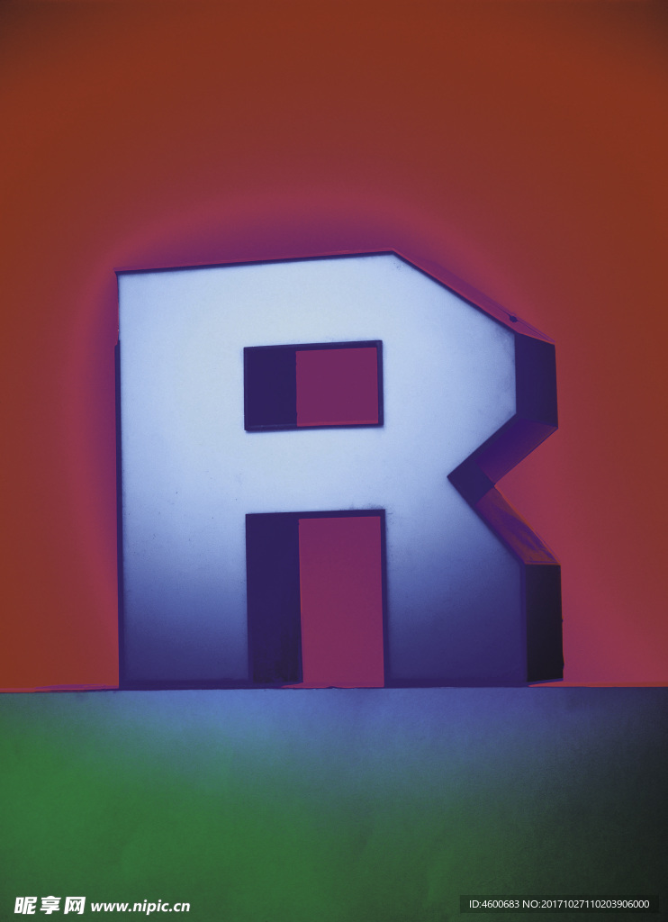 工业设计素材   工业工具特写