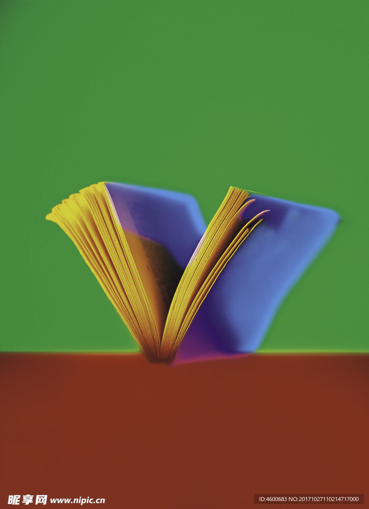 工业设计素材   工业工具特写