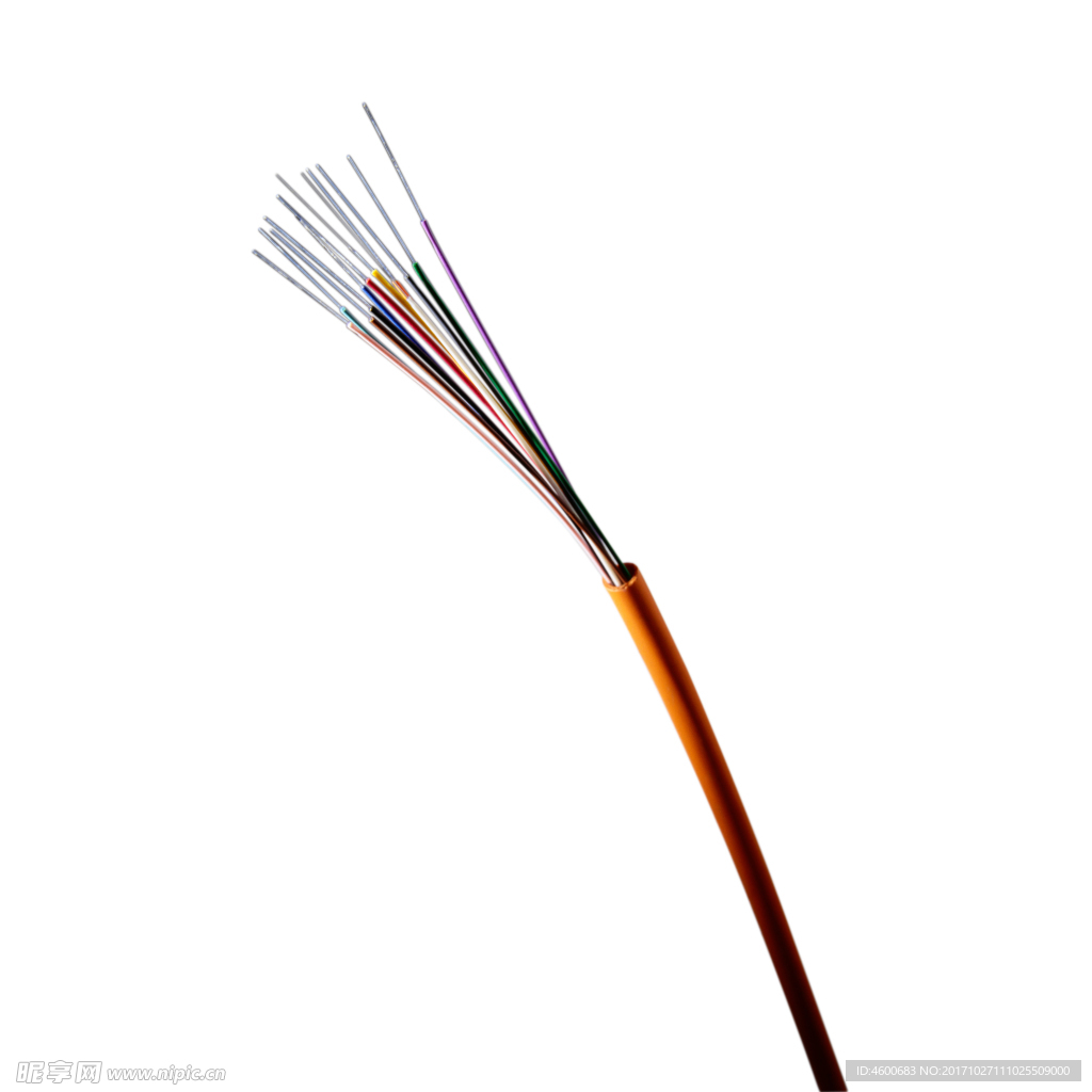 工业设计素材   工业工具特写