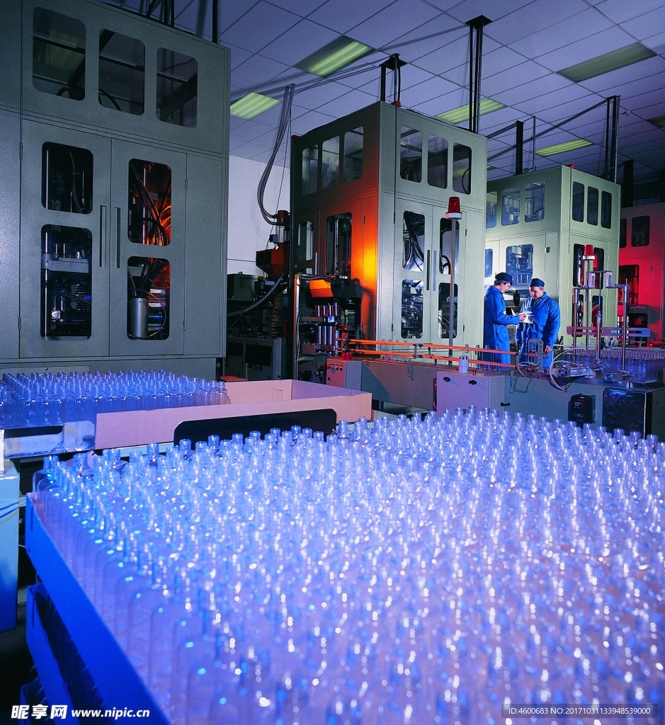 工业设计素材  现代工业图片