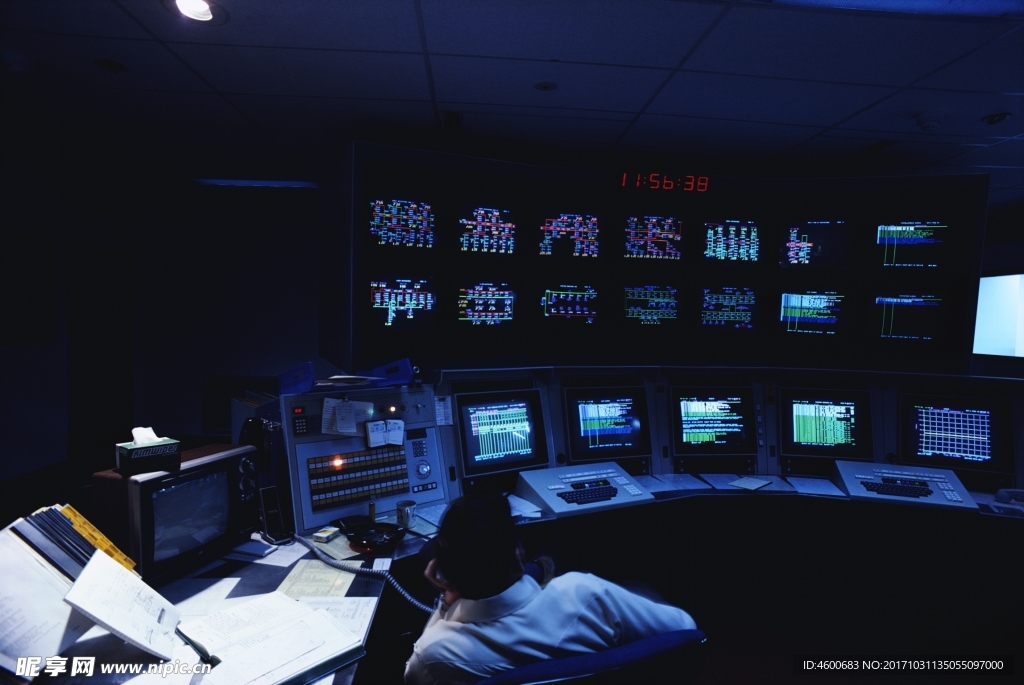 工业设计素材  现代工业图片