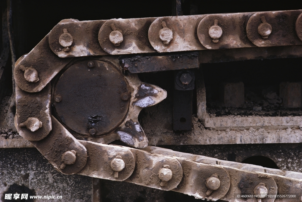 工业设计素材  现代工业图片