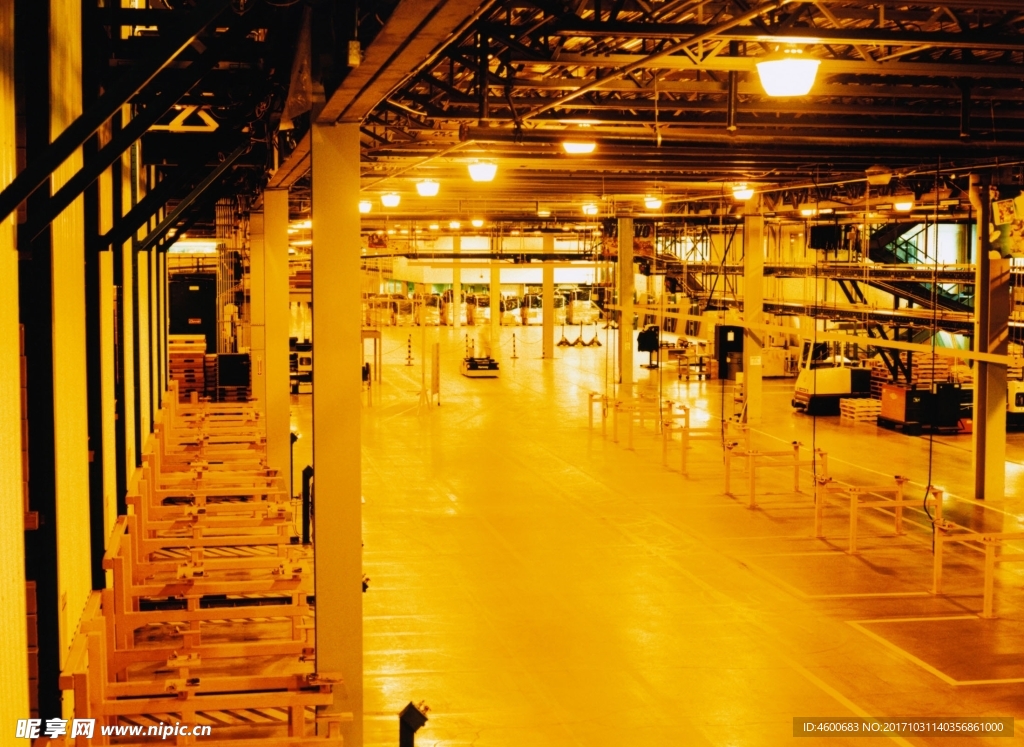 工业设计素材  现代工业图片