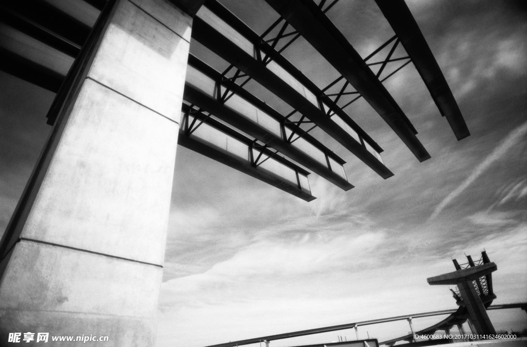 工业设计素材  现代工业图片