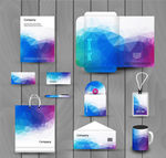 画册手机包装盒