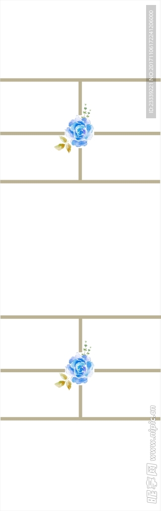 平开门图厨卫门图移门图简约格条