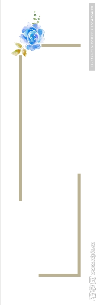 平开门图厨卫门图移门图简约格条