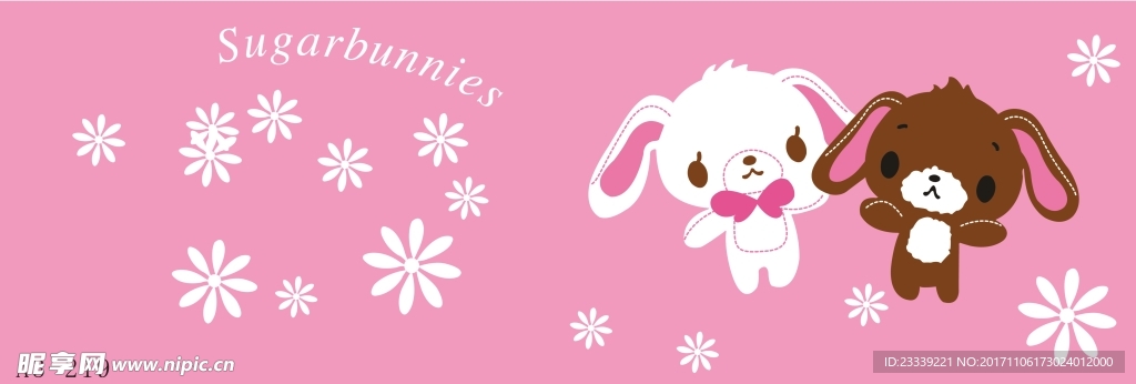 移门  腰线图 平开门腰线图