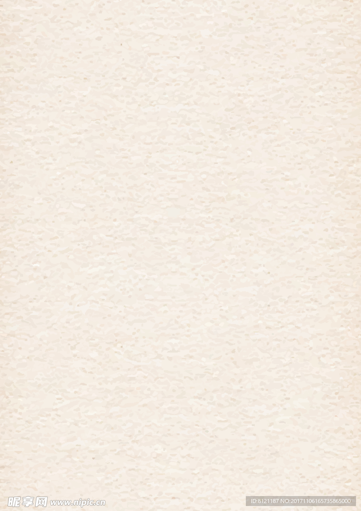 背景底图 非纯色