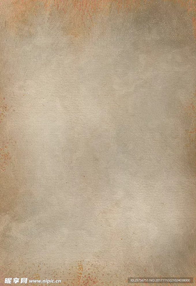 复古纹理背景素材图片