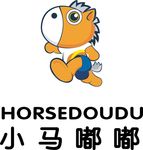 小马嘟嘟