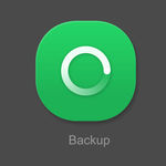 缓存图标 缓存按钮 加载 线性