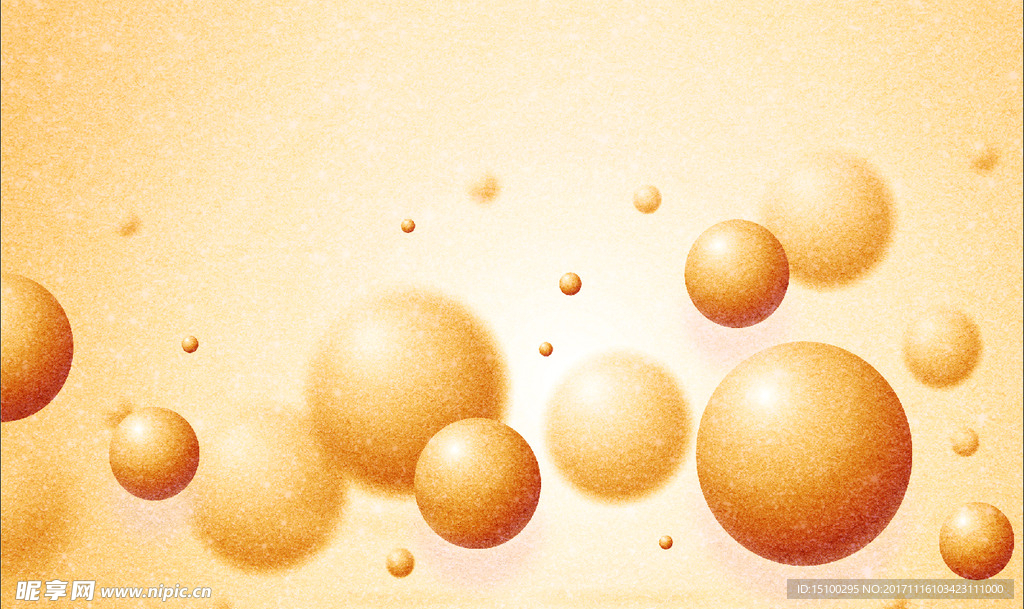 新中式背景墙壁画