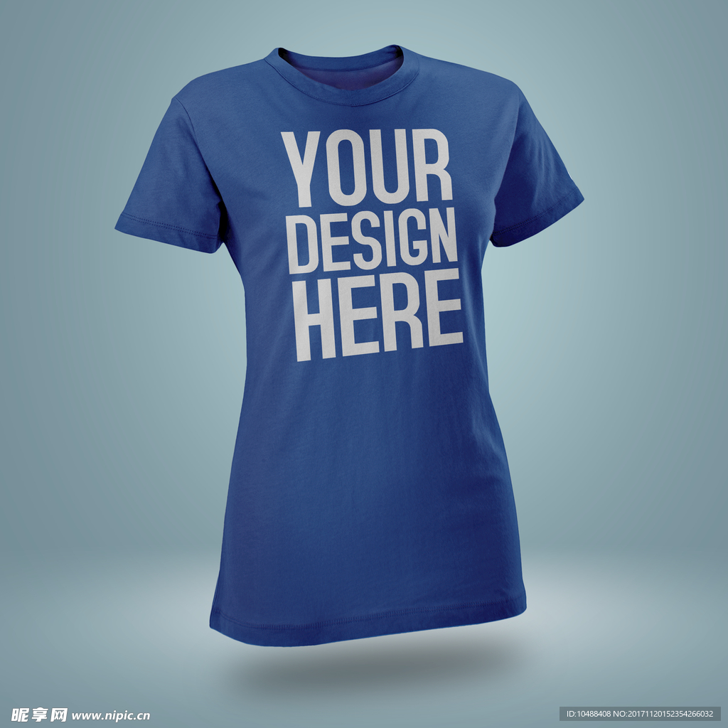 智能对象 贴图 样机 tif