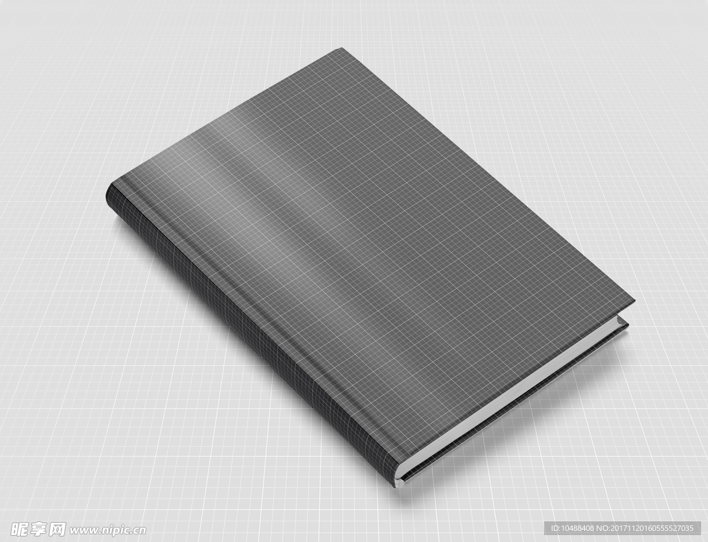 智能对象 贴图 样机 tif