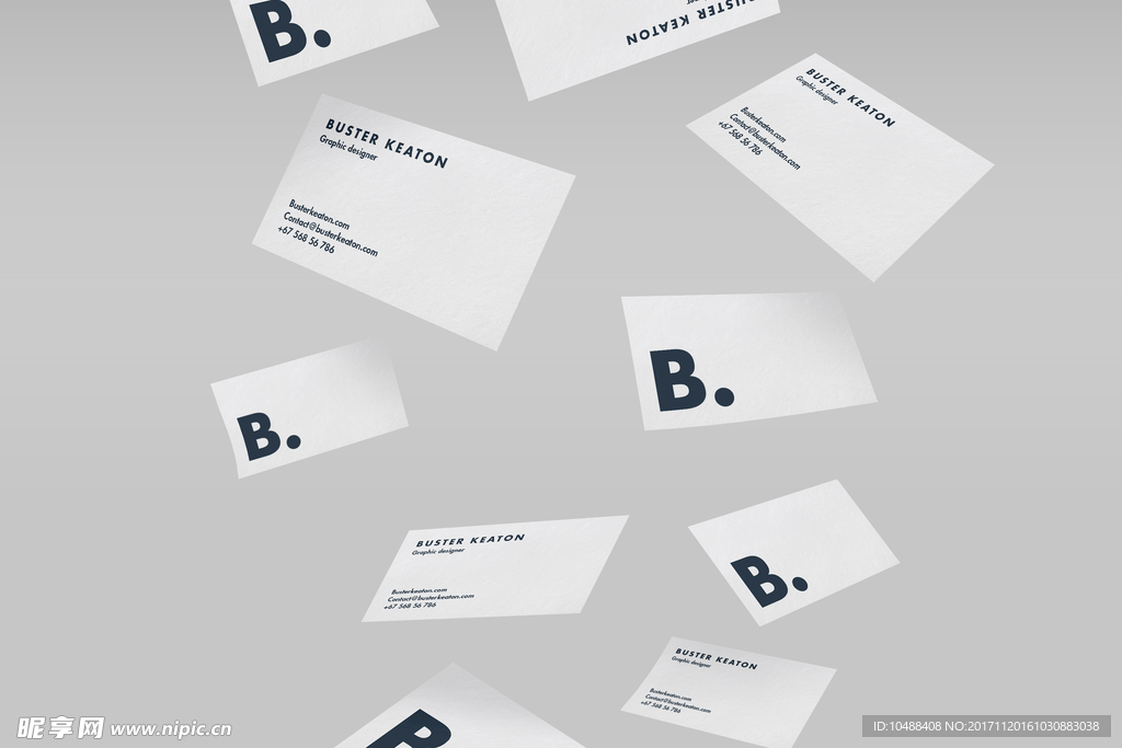 智能对象 贴图 样机 tif