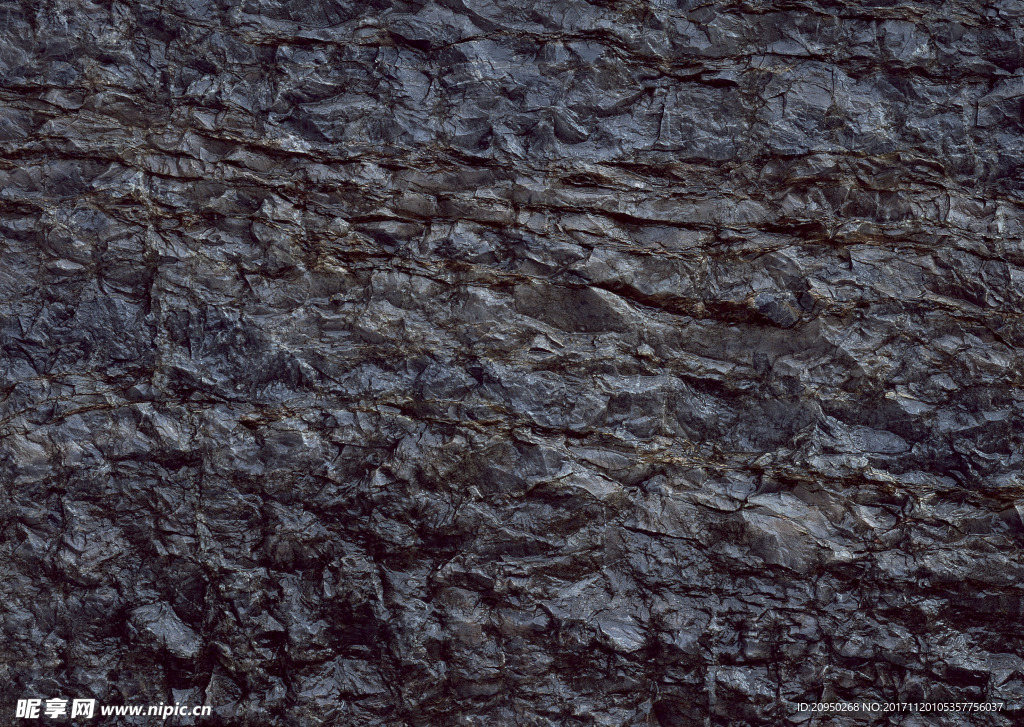 大理石背景墙 大理石贴图 瓷砖