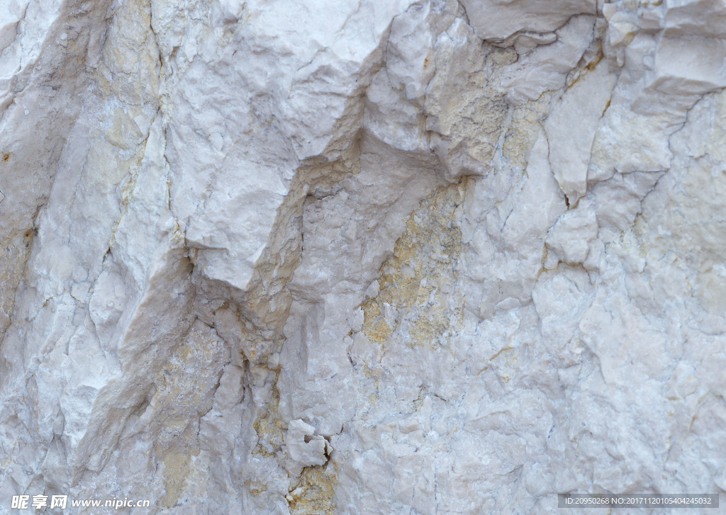 大理石背景墙 大理石贴图 瓷砖