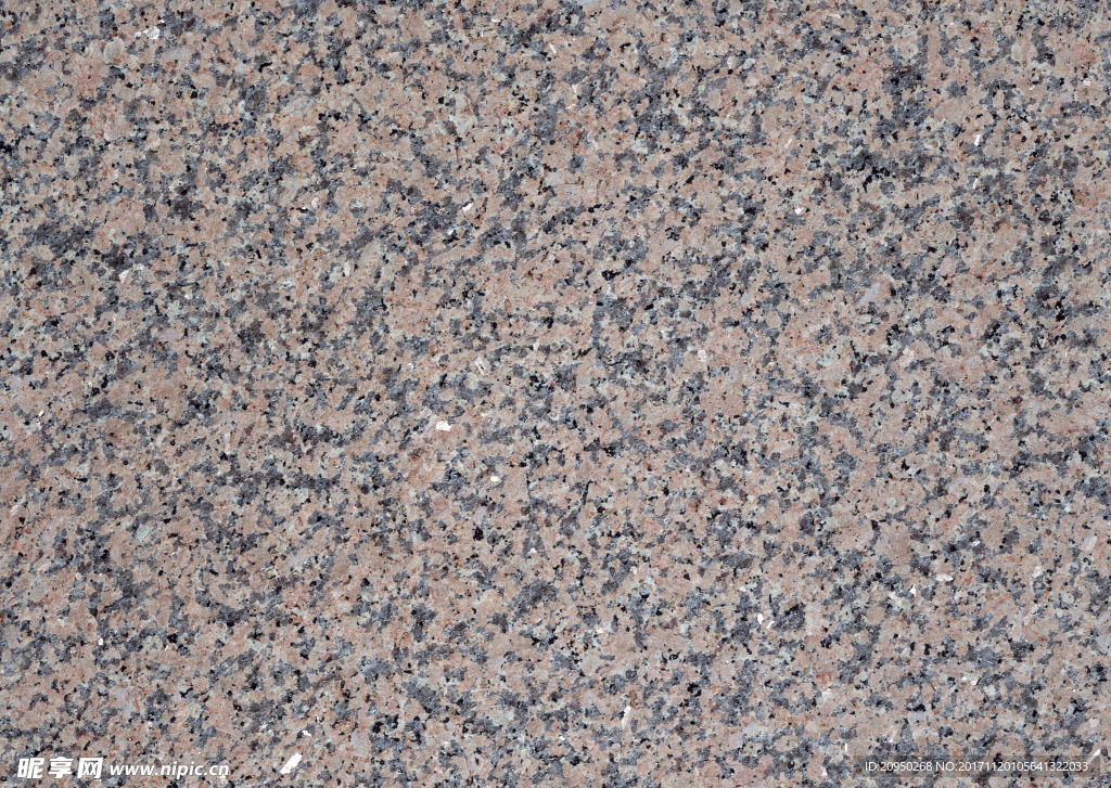 大理石背景墙 大理石贴图 瓷砖