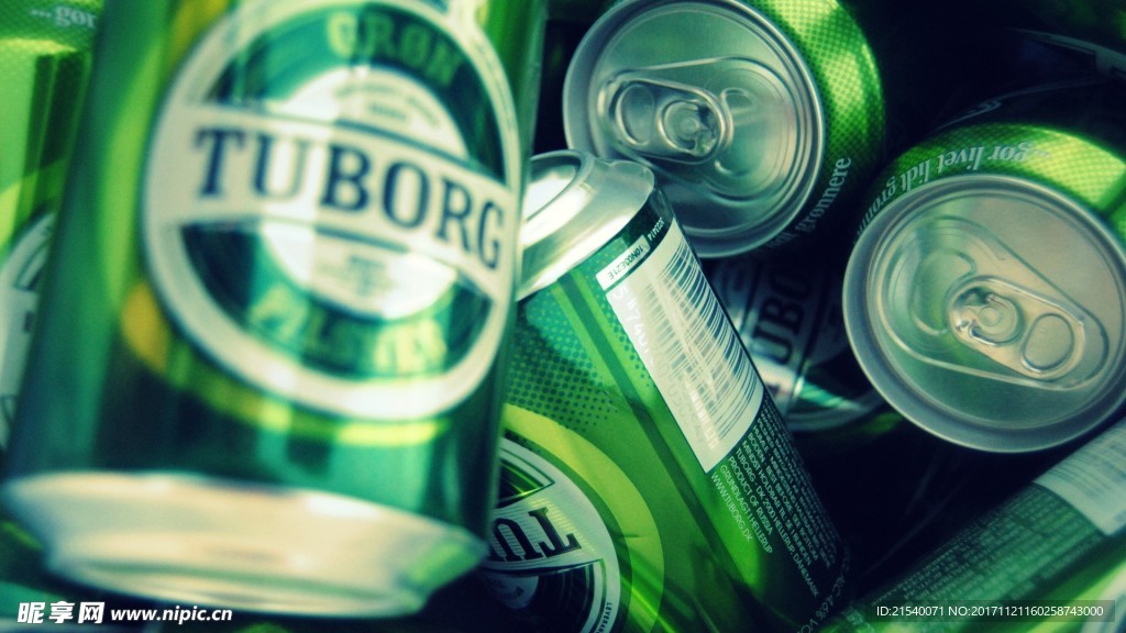 啤酒  扎啤  beer