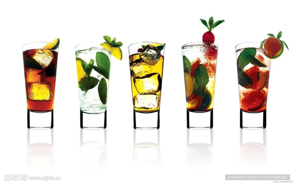 新鲜水果 高清水果 高清水果大