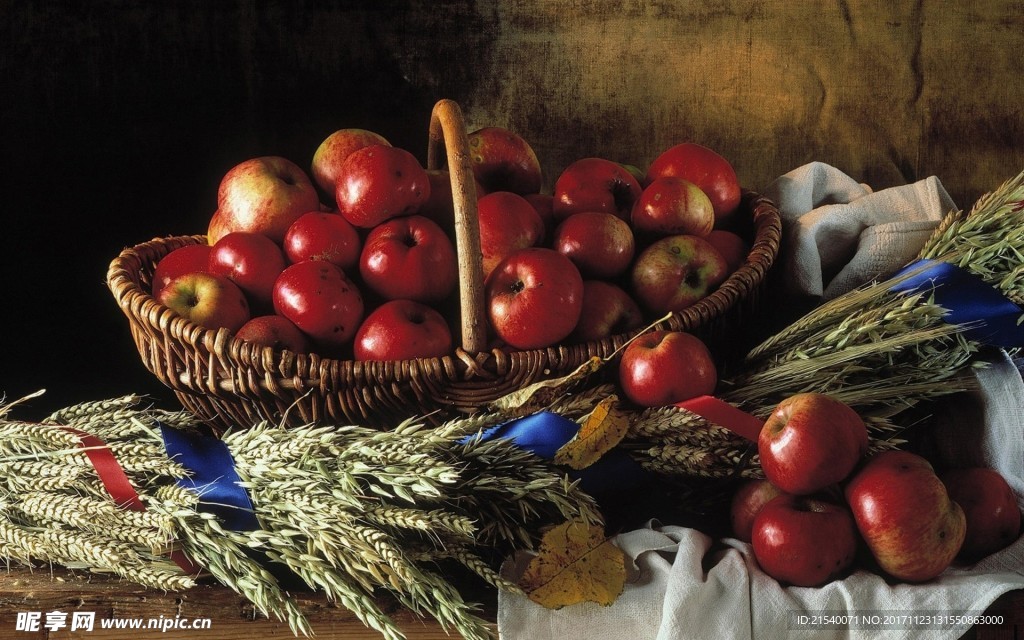 新鲜水果 高清水果 高清水果大