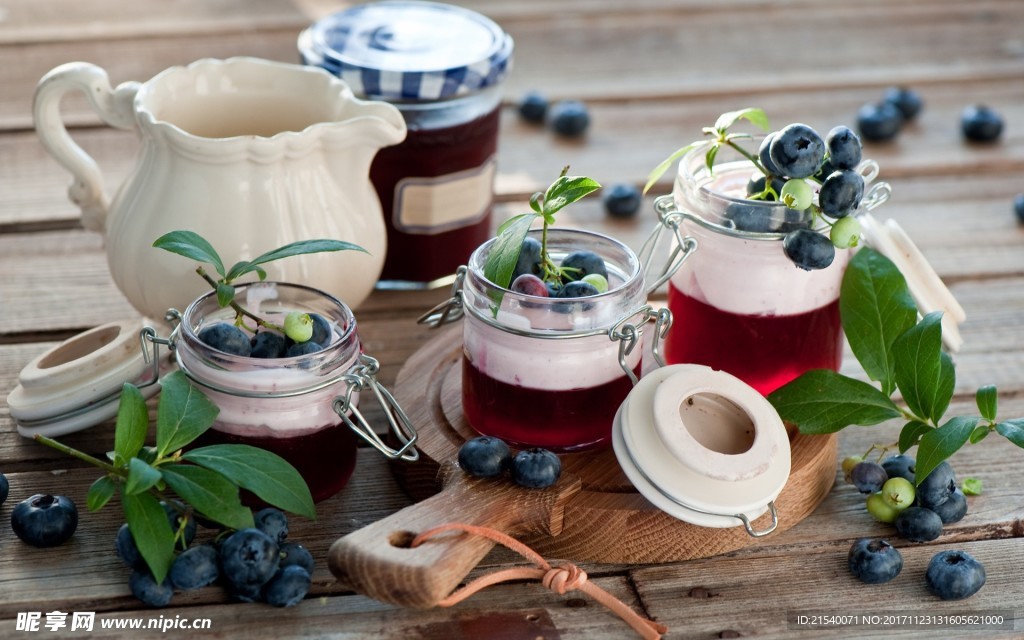 新鲜水果 高清水果 高清水果大