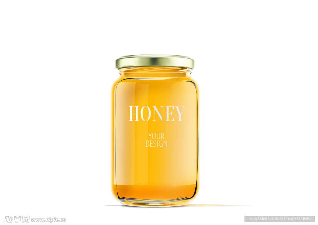 智能对象 贴图 样机 tif