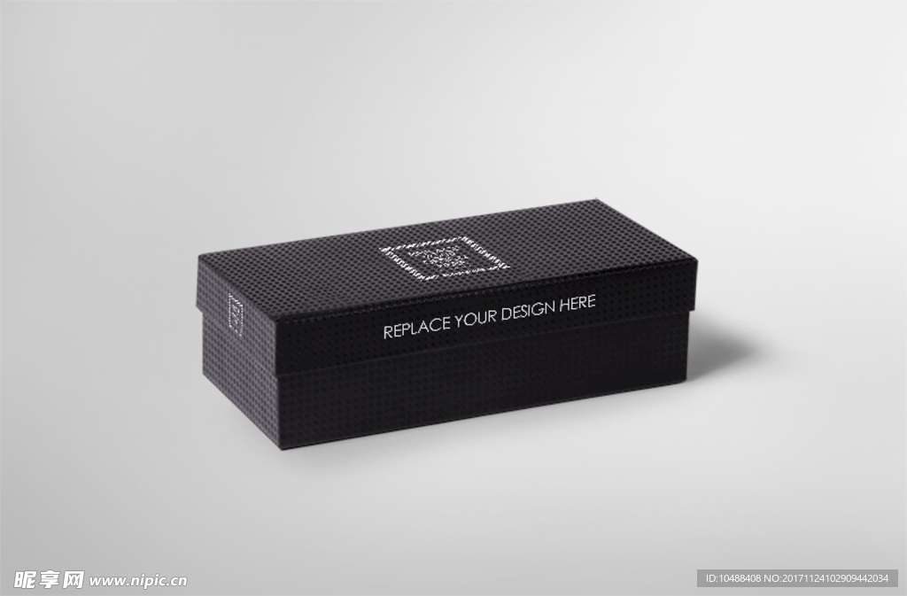 智能对象 贴图 样机 tif