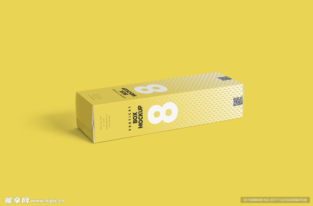 智能对象 贴图 样机 tif