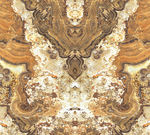 富贵金山大理石图片