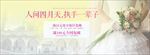婚庆banner