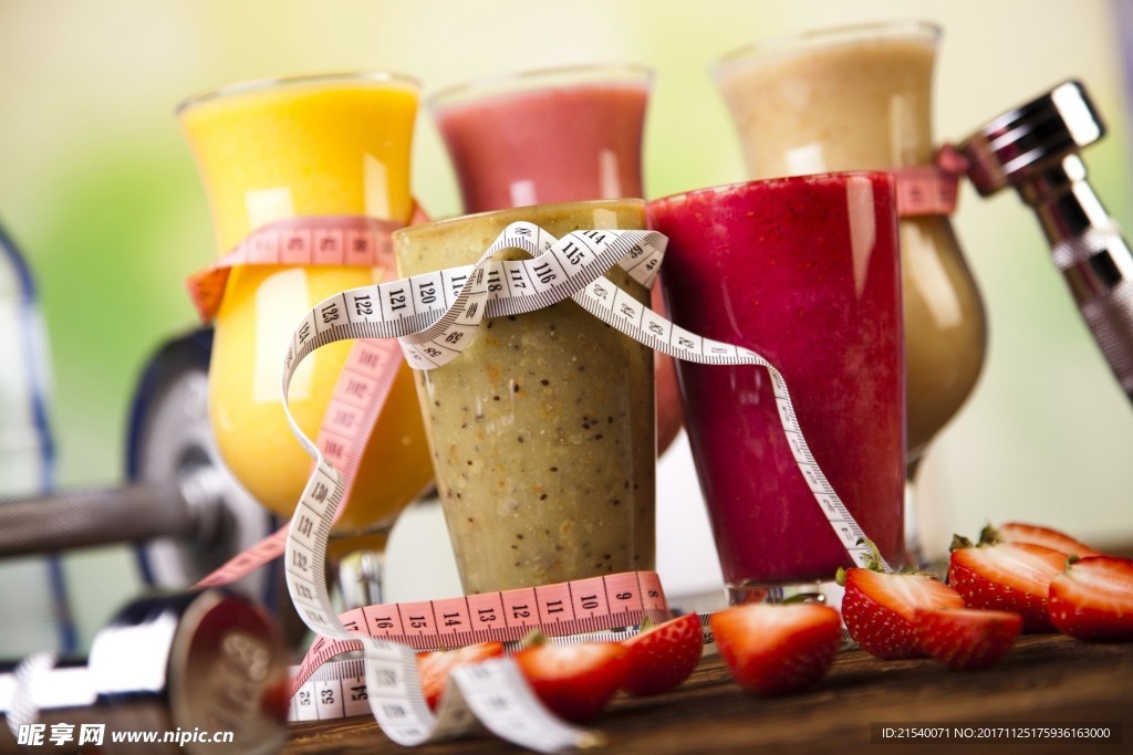 鸡尾酒 调色酒    果酒