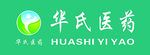 华氏医药
