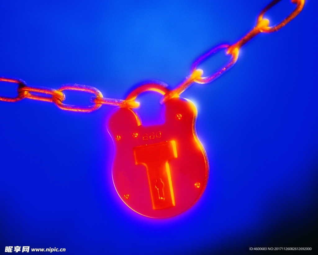 工业设计素材  工业工具特写