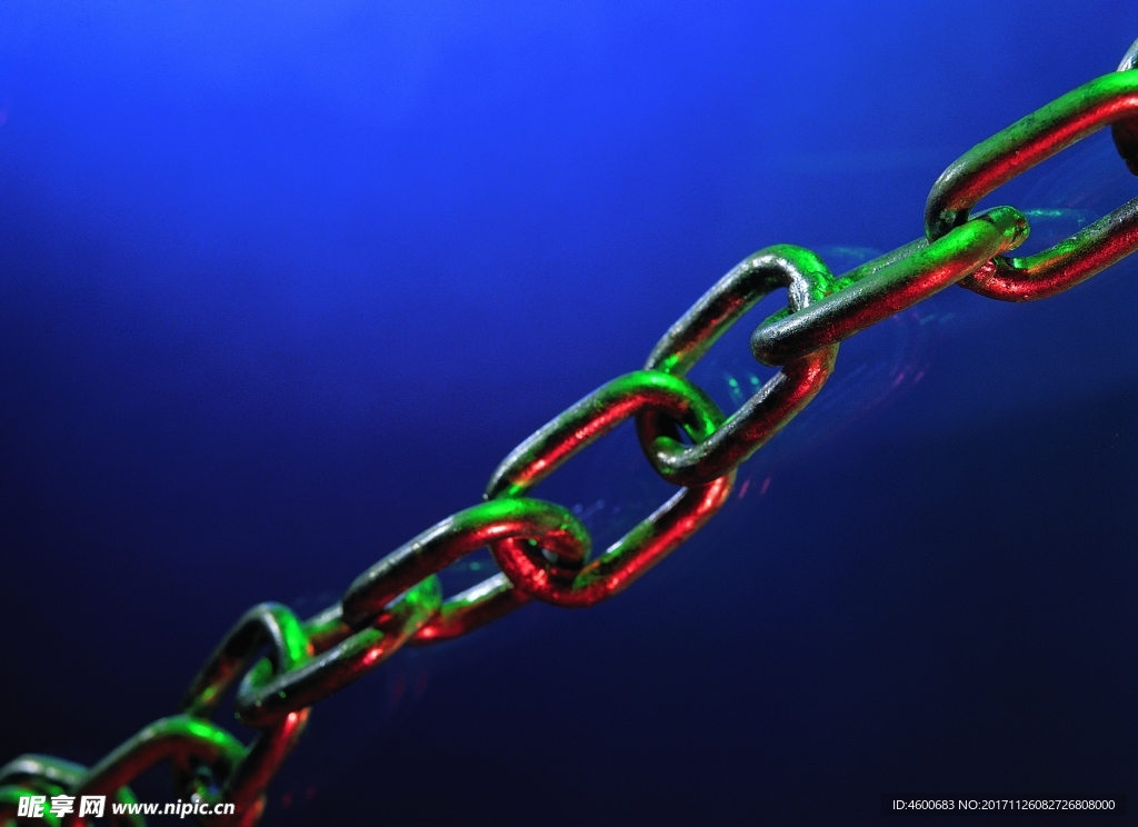 工业设计素材  工业工具特写