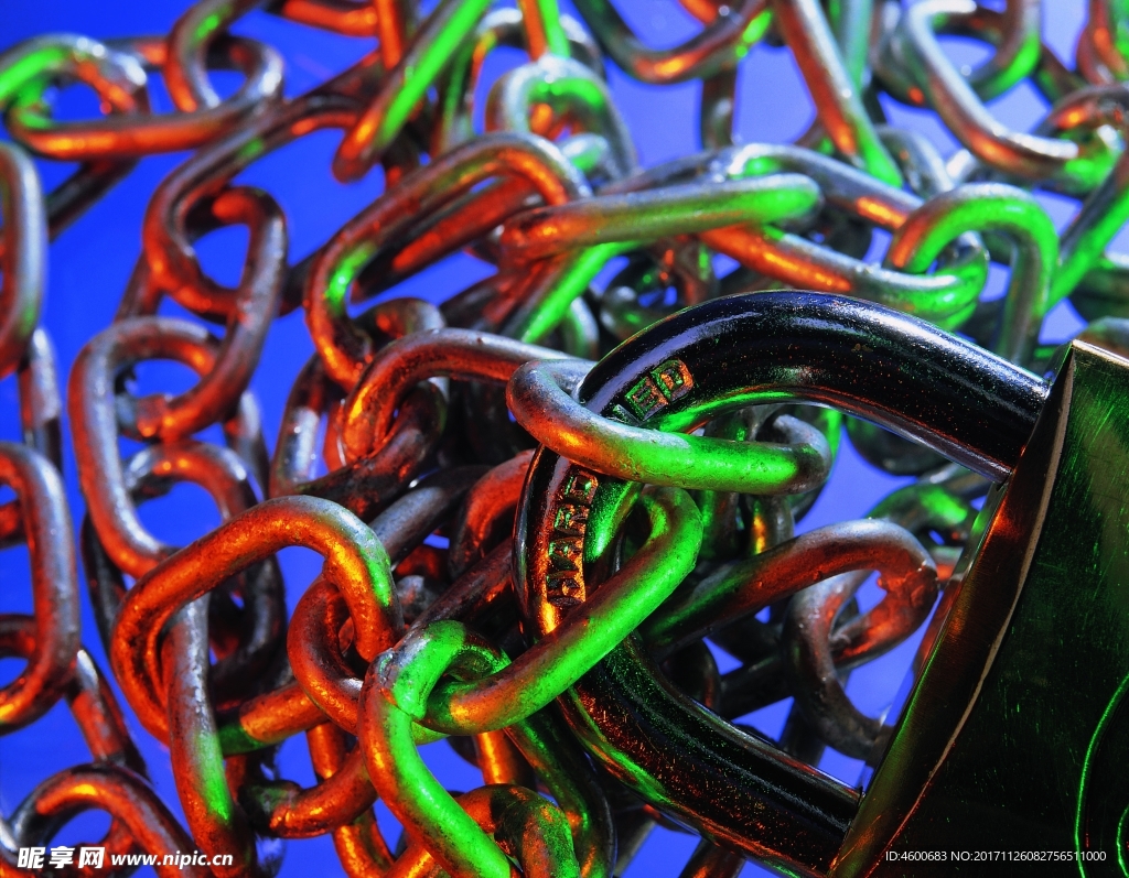 工业设计素材  工业工具特写