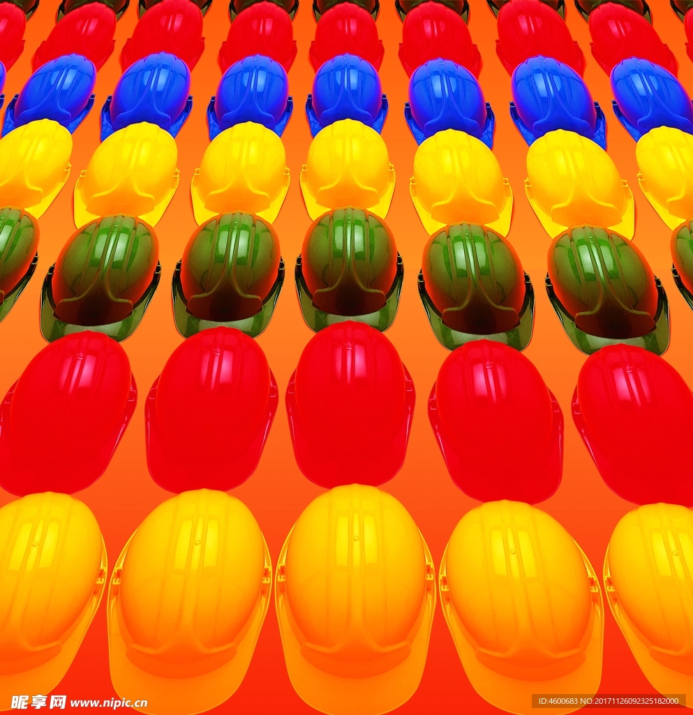 工业设计素材  抽象工业图片