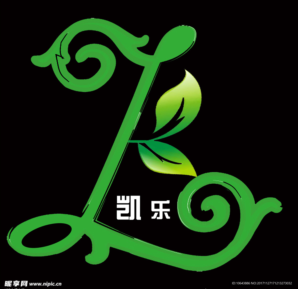企业logo