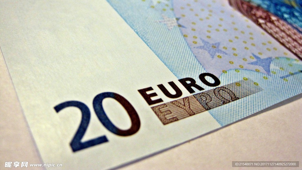 现金  美元  欧元 泰铢