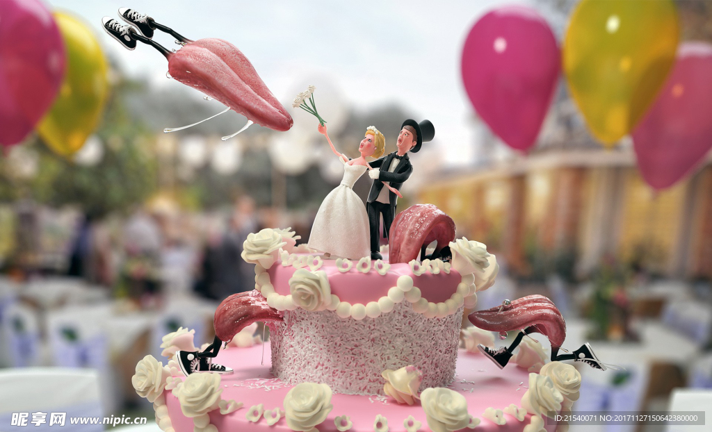 蛋糕 甜食  点心