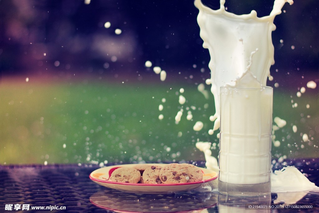 蛋糕 甜食  点心