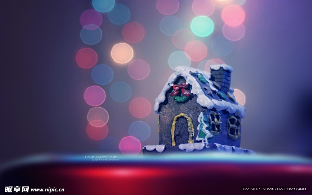 蛋糕 甜食  点心