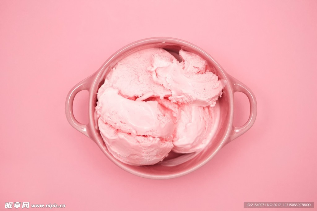 蛋糕 甜食 美食奶油