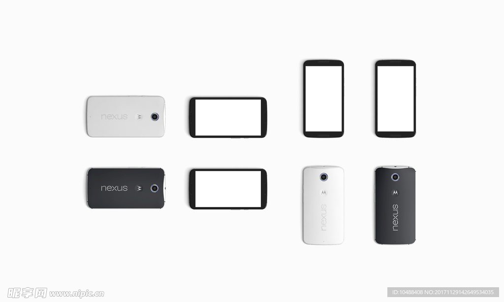 智能对象 贴图 样机 TIF